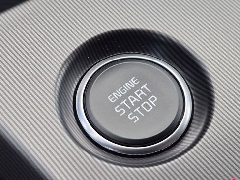 New 2026 Kia Sportage SX Prestige AWD/4WD image 26