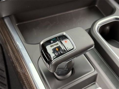 New 2026 Chevrolet Silverado 1500 LT w/ Convenience Package II image 18