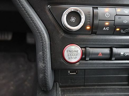 Used 2019 Ford Mustang GT image 26