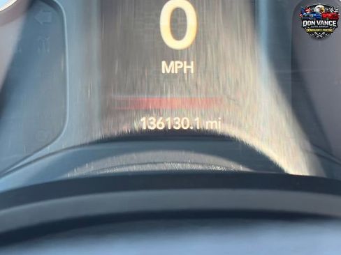 Used 2021 RAM 1500 Big Horn AWD/4WD image 16