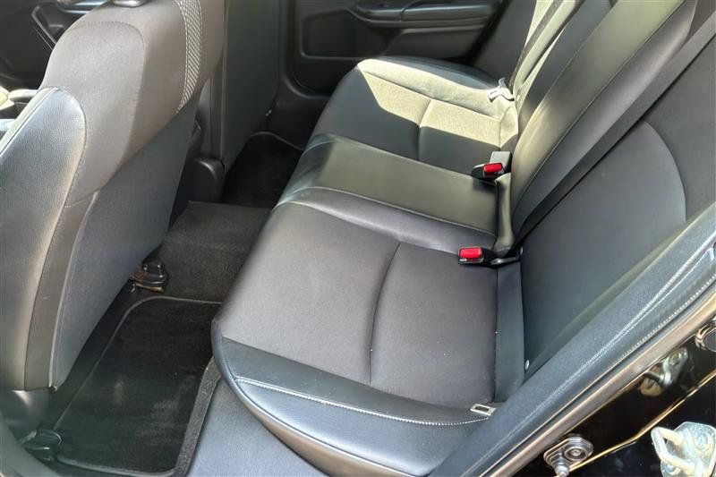Used 2020 Honda Civic Sport image 11