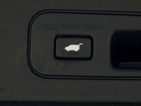 Used 2022 Acura MDX FWD w/ Technology Package image 29