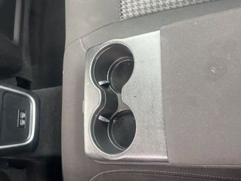 Used 2023 Dodge Charger GT image 16