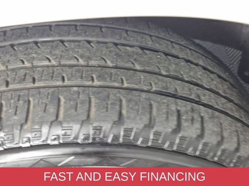 Used 2025 RAM 1500 Limited AWD/4WD image 9
