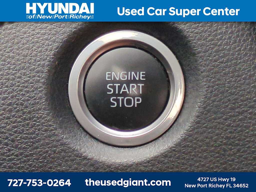 Used 2020 Toyota Corolla LE w/ LE Premium Package FWD image 28