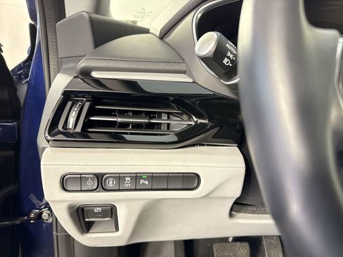 Certified 2024 Acura MDX SH-AWD w/ Technology Package image 14