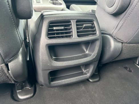 Used 2019 Honda Passport Sport image 19