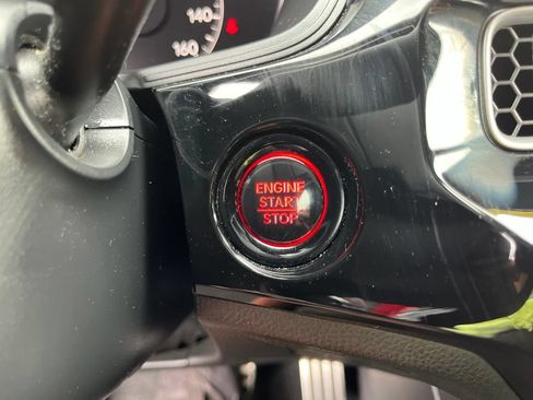 Used 2022 Honda Civic Sport image 78