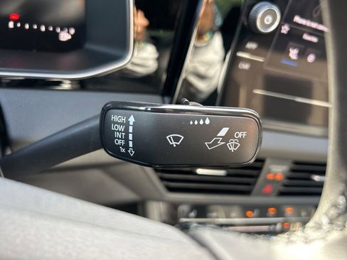 New 2026 Volkswagen Jetta Sport image 23