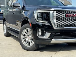 Used 2024 GMC Yukon XL Denali RWD video 2