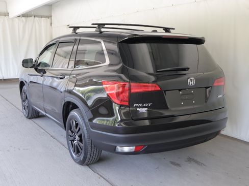 Used 2016 Honda Pilot EX-L image 26