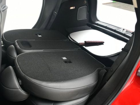 Used 2013 MINI Cooper Countryman S image 52