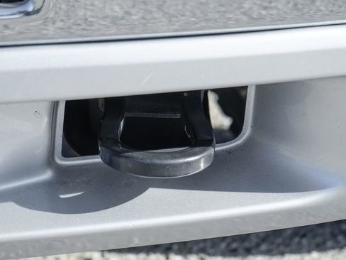 Used 2013 Chevrolet Silverado 1500 LT w/ All-Star Edition AWD/4WD image 42