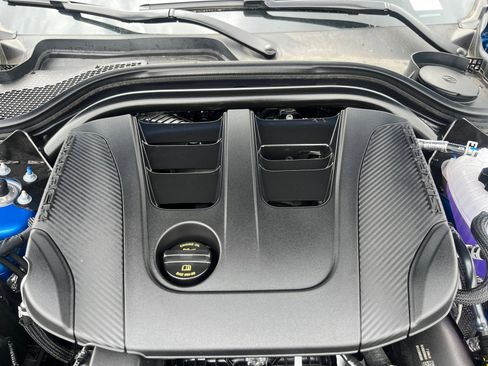 New 2026 Dodge Charger R/T AWD/4WD image 22