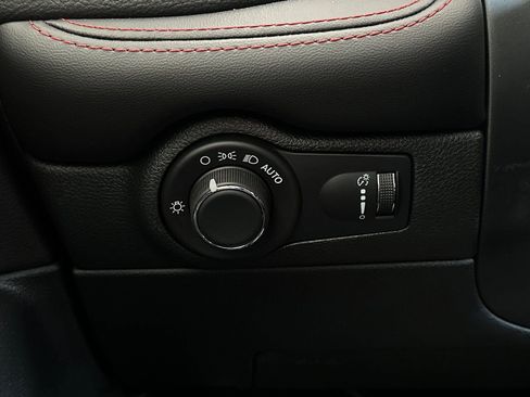 Used 2026 Dodge Durango GT AWD/4WD image 30