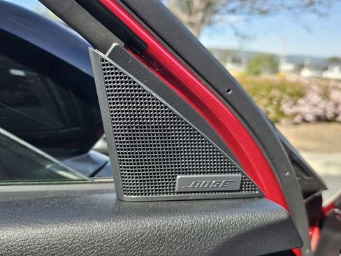 New 2026 MAZDA CX-5 2.5 S w/ Premium Plus Package image 28