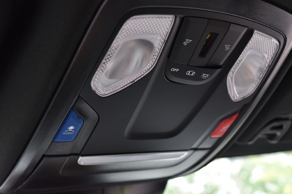 New 2026 RAM 3500 Big Horn AWD/4WD image 28