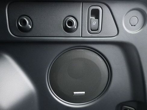 New 2026 Subaru Forester Touring AWD/4WD image 25