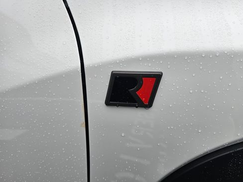 New 2026 Nissan Frontier PRO-4X w/ Pro Premium Package image 17