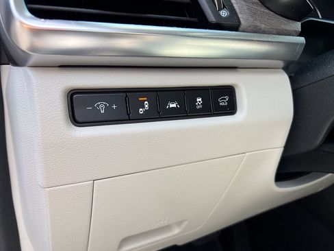 Used 2021 Kia Telluride EX w/ EX Premium Package AWD/4WD image 19
