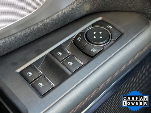 Certified 2025 Ford Expedition Active image 29