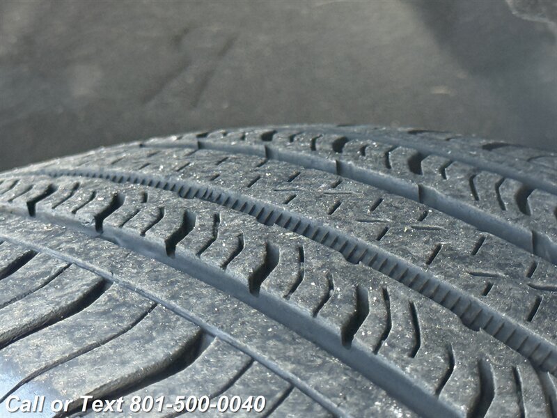 Used 2024 Ford Maverick XLT w/ Equipment Group 300A Standard AWD/4WD image 32
