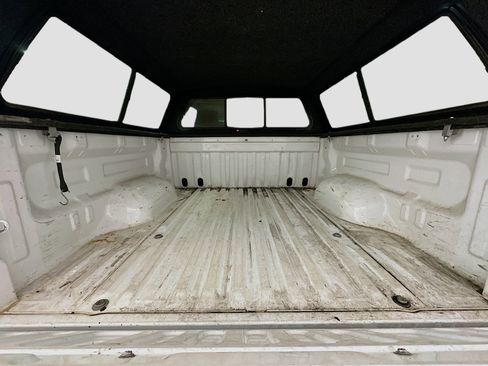 Used 2012 Toyota Tundra 4x4 CrewMax w/ Tow Pkg image 29