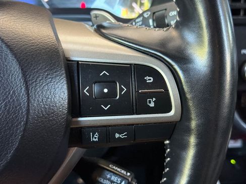 Used 2022 Lexus RX 350 FWD w/ Premium Package image 27