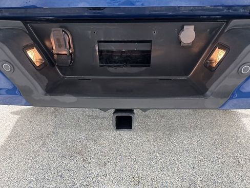 Used 2023 Ford F150 XLT w/ Equipment Group 302A High image 25