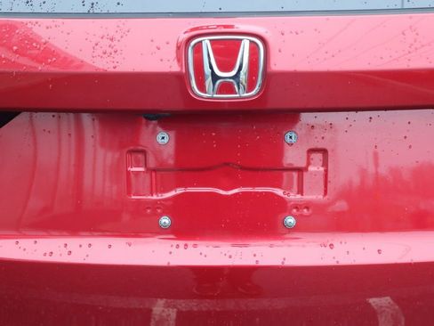 Used 2024 Honda CR-V Sport image 27
