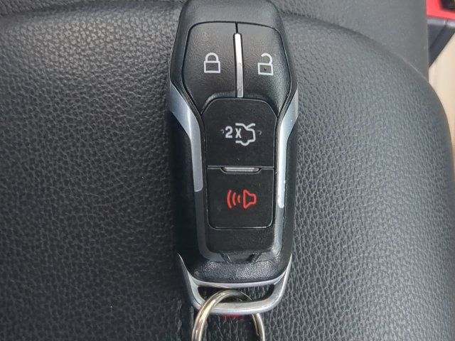 Used 2015 Ford Mustang GT Premium w/ Equipment Group 401A RWD image 27