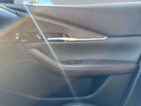 Certified 2023 MAZDA CX-30 2.5 Turbo w/ Premium Package image 25