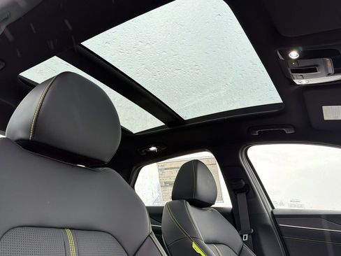 New 2026 Kia K5 GT w/ GT1 Package image 14