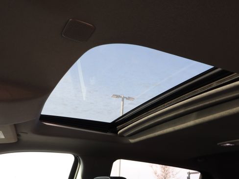 Used 2022 GMC Sierra 1500 Denali w/ Denali Reserve Package image 20