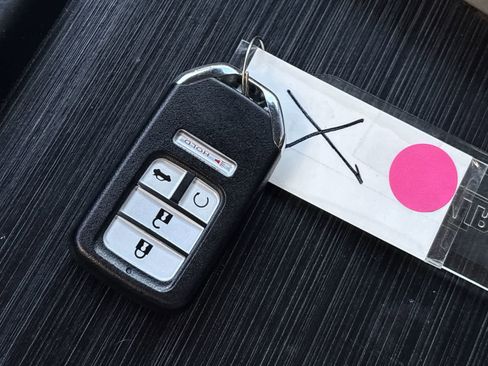 Used 2019 Honda Pilot EX-L image 19