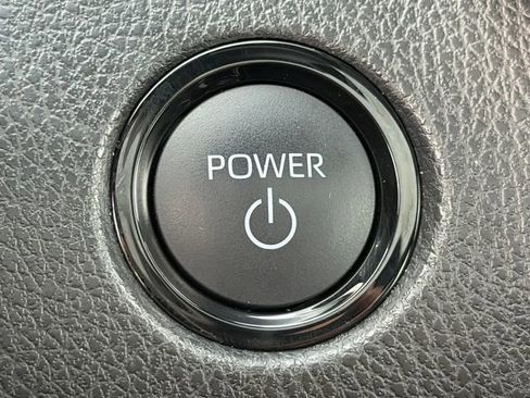 Certified 2025 Toyota Camry XSE w/ Premium Plus Package FWD image 41