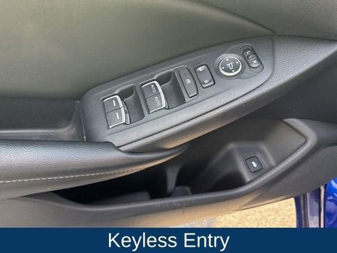 Used 2018 Honda Accord Sport image 14