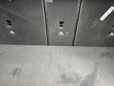 New 2026 Mercedes-Benz GLE 450e 4MATIC image 28