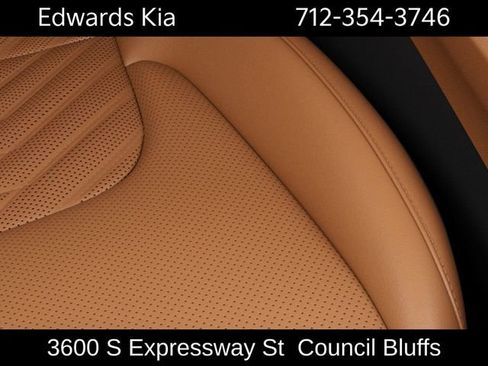 New 2026 Kia Sportage EX AWD/4WD image 26