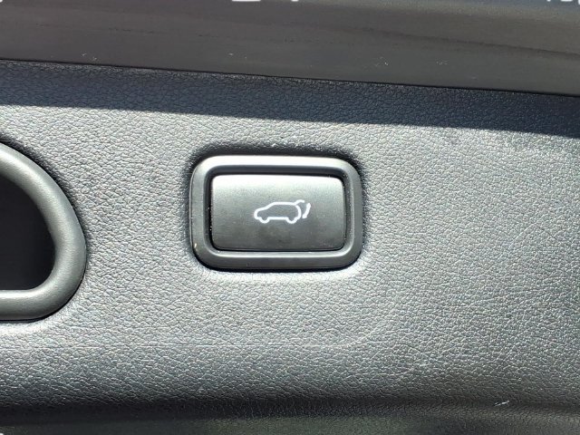 Used 2017 Kia Sportage SX FWD image 29