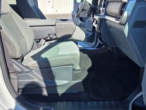 Used 2023 Ford F150 XLT w/ Trailer Tow Package image 15