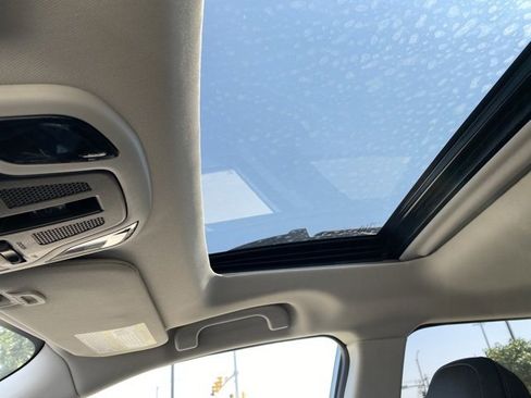 New 2025 Subaru Outback Onyx Edition image 22