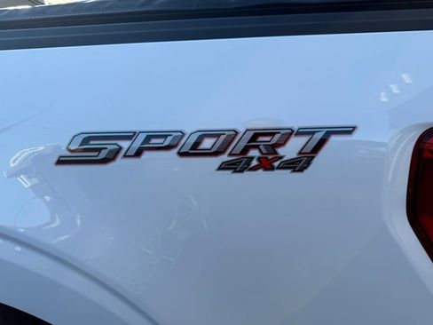 Used 2023 Ford F150 XLT w/ Equipment Group 302A High image 32