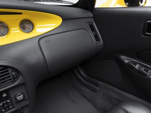 Used 1999 Plymouth Prowler image 39