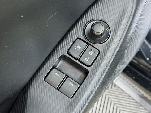 Used 2017 MAZDA MX-5 Miata RF Club image 18