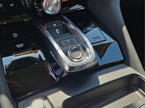 New 2026 Acura MDX FWD image 25