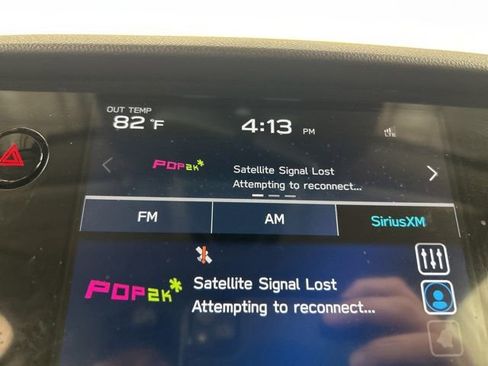 Used 2024 Subaru Legacy Premium image 19