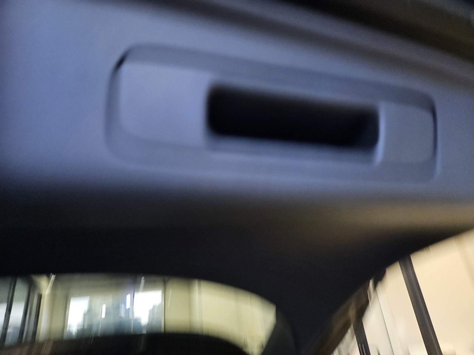 New 2027 Honda HR-V EX-L image 10