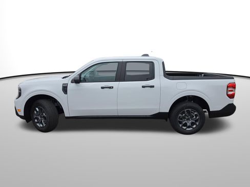 New 2026 Ford Maverick XLT w/ 4K Tow Package image 2