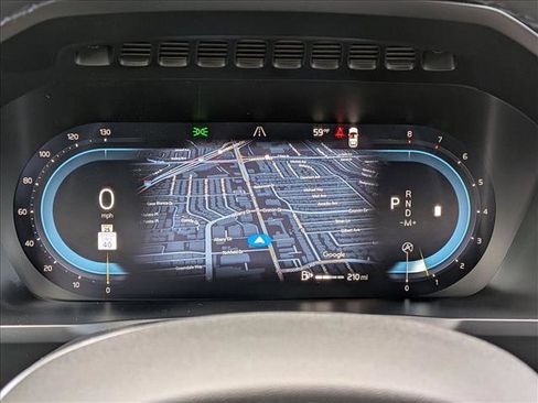 New 2025 Volvo XC90 B5 Core w/ Protection Package Premier image 12